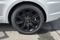 Land Rover Range Rover Sport din 2022 cu 41.482 km - oferta LAN104858 - foto 12