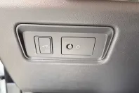 Land Rover Range Rover Sport din 2022 cu 41.482 km - oferta LAN104858 - foto 15