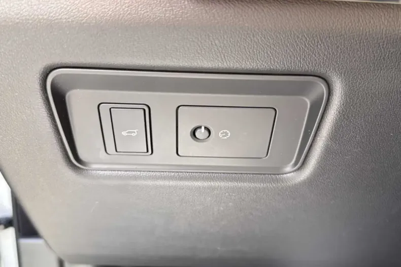 Land Rover Range Rover Sport din 2022 cu 41.482 km - oferta LAN104858 - foto 15