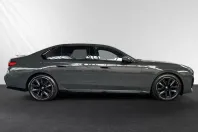 BMW 740 din 2023 cu 46.100 km - oferta BMW104861 - foto 2