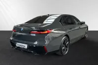 BMW 740 din 2023 cu 46.100 km - oferta BMW104861 - foto 3