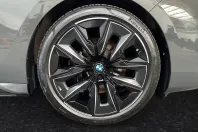 BMW 740 din 2023 cu 46.100 km - oferta BMW104861 - foto 4