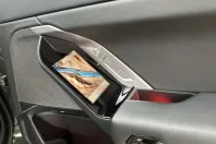 BMW 740 din 2023 cu 46.100 km - oferta BMW104861 - foto 5