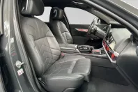 BMW 740 din 2023 cu 46.100 km - oferta BMW104861 - foto 6