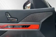 BMW 740 din 2023 cu 46.100 km - oferta BMW104861 - foto 7