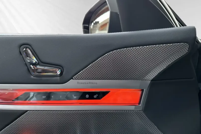 BMW 740 din 2023 cu 46.100 km - oferta BMW104861 - foto 7