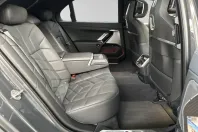 BMW 740 din 2023 cu 46.100 km - oferta BMW104861 - foto 8