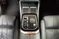 BMW 740 din 2023 cu 46.100 km - oferta BMW104861 - foto 9