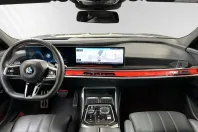 BMW 740 din 2023 cu 46.100 km - oferta BMW104861 - foto 11