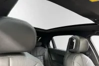 BMW 740 din 2023 cu 46.100 km - oferta BMW104861 - foto 12