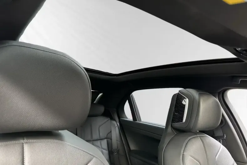 BMW 740 din 2023 cu 46.100 km - oferta BMW104861 - foto 12