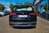 BMW X5 din 2021 cu 83.000 km - oferta BMW104862 - foto 6
