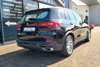BMW X5 din 2021 cu 83.000 km - oferta BMW104862 - foto 8