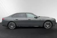 BMW 740 din 2024 cu 20.560 km - oferta BMW104864 - foto 2