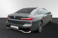 BMW 740 din 2024 cu 20.560 km - oferta BMW104864 - foto 3