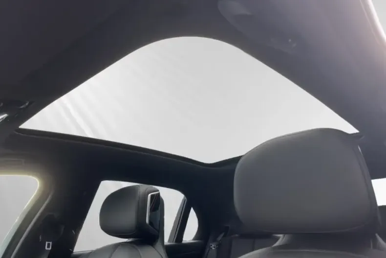 BMW 740 din 2024 cu 20.560 km - oferta BMW104864 - foto 5