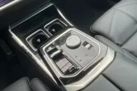 BMW 740 din 2024 cu 20.560 km - oferta BMW104864 - foto 6