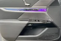 BMW 740 din 2024 cu 20.560 km - oferta BMW104864 - foto 8