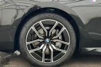 BMW 740 din 2024 cu 19.299 km - oferta BMW104865 - foto 2