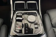 BMW 740 din 2024 cu 19.299 km - oferta BMW104865 - foto 3