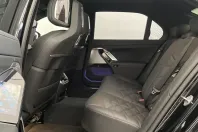 BMW 740 din 2024 cu 19.299 km - oferta BMW104865 - foto 4