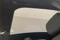 BMW 740 din 2024 cu 19.299 km - oferta BMW104865 - foto 6