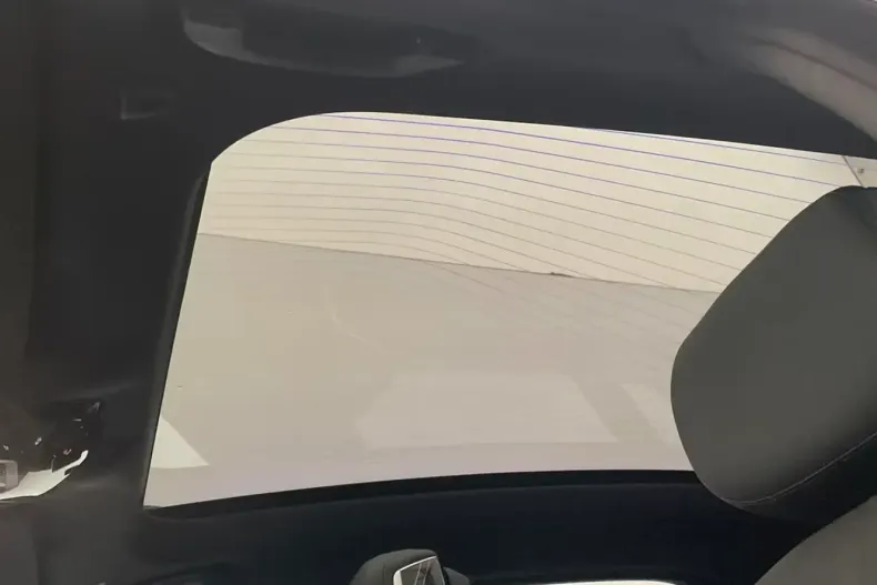 BMW 740 din 2024 cu 19.299 km - oferta BMW104865 - foto 6