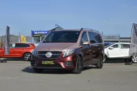 Mercedes-Benz V 300 din 2023 cu 90.230 km - oferta MER104866 - foto 2