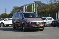 Mercedes-Benz V 300 din 2023 cu 90.230 km - oferta MER104866 - foto 3