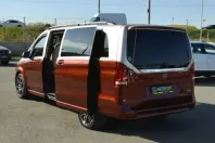 Mercedes-Benz V 300 din 2023 cu 90.230 km - oferta MER104866 - foto 5