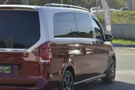 Mercedes-Benz V 300 din 2023 cu 90.230 km - oferta MER104866 - foto 7