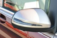 Mercedes-Benz V 300 din 2023 cu 90.230 km - oferta MER104866 - foto 8