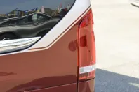 Mercedes-Benz V 300 din 2023 cu 90.230 km - oferta MER104866 - foto 9