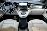 Mercedes-Benz V 300 din 2023 cu 90.230 km - oferta MER104866 - foto 10