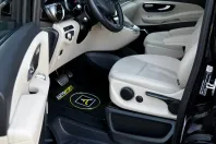 Mercedes-Benz V 300 din 2023 cu 90.230 km - oferta MER104866 - foto 12