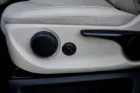 Mercedes-Benz V 300 din 2023 cu 90.230 km - oferta MER104866 - foto 13