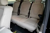 Mercedes-Benz V 300 din 2023 cu 90.230 km - oferta MER104866 - foto 15