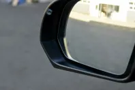 Mercedes-Benz V 300 din 2023 cu 90.230 km - oferta MER104866 - foto 17