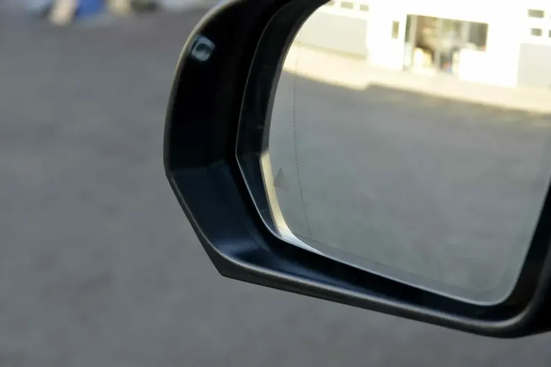 Mercedes-Benz V 300 din 2023 cu 90.230 km - oferta MER104866 - foto 17