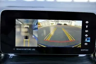 Mercedes-Benz V 300 din 2023 cu 90.230 km - oferta MER104866 - foto 18