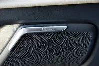 Mercedes-Benz V 300 din 2023 cu 90.230 km - oferta MER104866 - foto 21