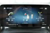 Mercedes-Benz V 300 din 2023 cu 90.230 km - oferta MER104866 - foto 26