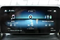 Mercedes-Benz V 300 din 2023 cu 90.230 km - oferta MER104866 - foto 27