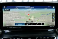 Mercedes-Benz V 300 din 2023 cu 90.230 km - oferta MER104866 - foto 29