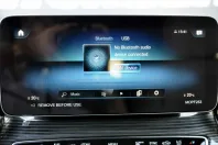 Mercedes-Benz V 300 din 2023 cu 90.230 km - oferta MER104866 - foto 30