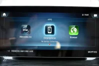 Mercedes-Benz V 300 din 2023 cu 90.230 km - oferta MER104866 - foto 31