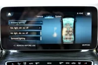 Mercedes-Benz V 300 din 2023 cu 90.230 km - oferta MER104866 - foto 33