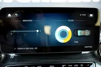 Mercedes-Benz V 300 din 2023 cu 90.230 km - oferta MER104866 - foto 34