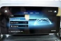 Mercedes-Benz V 300 din 2023 cu 90.230 km - oferta MER104866 - foto 35