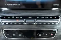 Mercedes-Benz V 300 din 2023 cu 90.230 km - oferta MER104866 - foto 36